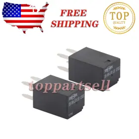 303-1AH-C-R1-U01 TOPPARTSELL Song Chuan General Relay Spno
