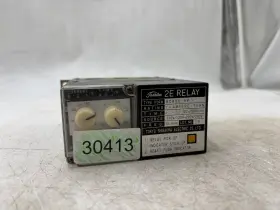RC800-HP3 TOSHIBA Relay