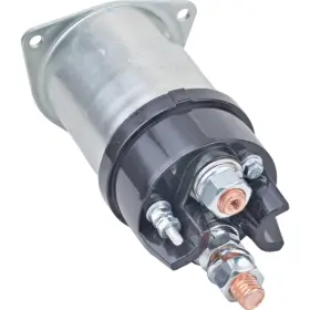 245-12218 TOTAL POWER PARTS Solenoid Arrowhead