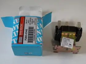 P283-0342 TOTALINE Relay