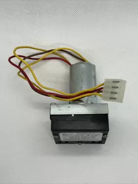 3000-PL TOUCH-PLATE Relay