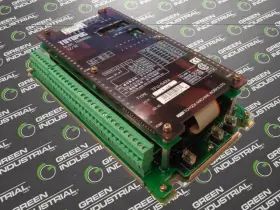 TFU-5424 TOYODA Toyopuc Dlink Terminal Card