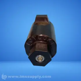 SLH1-D24 TOYOOKI KOGYO Power Relay Valve Coil