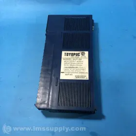 OUT-22 TOYOPUC Relay Module Usip