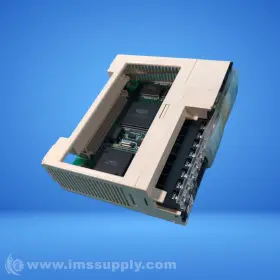 PC3JL-CPU TOYOPUC General Relays
