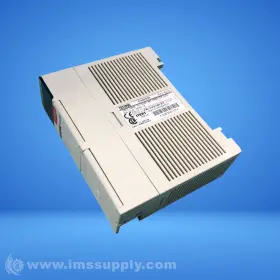 THV-6374 TOYOPUC Fnip