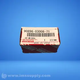 90896-03008-71 TOYOTA Relay Switch Fnfp