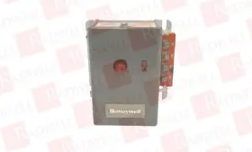 R8184G1161 TRADELINE Honeywell