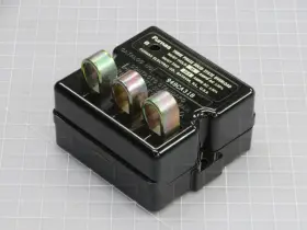 RLY-0450 TRANE Relay