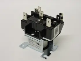 RLY01040 TRANE Relay Spdt Coil Power