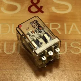 RLY0484 TRANE Relay