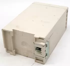 TR-762 TRANS RELAIS Relay #3