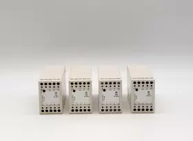 TR-762 TRANS RELAIS Relay
