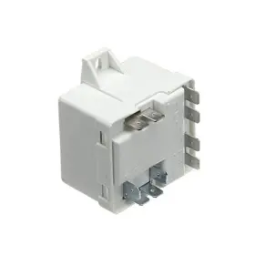 334-60409-01 TRAULSEN Potential Copeland Start Relay