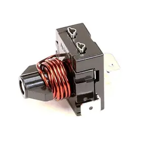 334-60416-03 TRAULSEN Start Relay Copeland Compressor