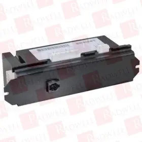 337-60171-00 TRAULSEN General Relays