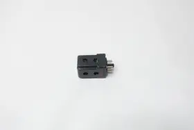 PM-1002 TRI-TRONICS Plug Mate Modulated Amplifier Relay