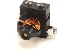 842463 Relay