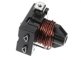 802211 TRUE DECOR Relay