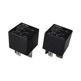 897-1AH-C-R1 TSNUPGOHXW Relay