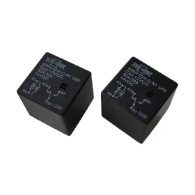 898H-1CH-C-R1 TSNUPGOHXW Pins Relay