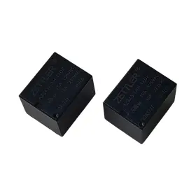 AZ943-1AH-12DE TSNUPGOHXW Relay