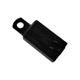 CA1A-12V-N-5 TSNUPGOHXW Pin Relay