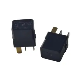 CM1-D-12V TSNUPGOHXW Pins General Power Relay