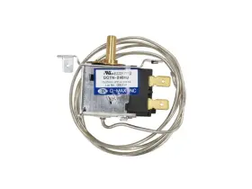 046843947317 TURBO AIR Relay Tur Tpr