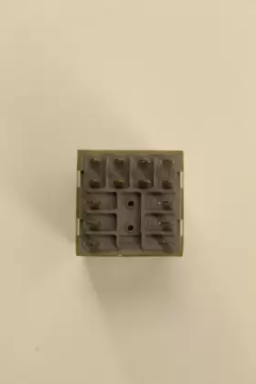C4-A TURCK Relay #3