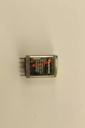 C4-A TURCK Relay