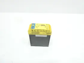 MK13-22EX0-R TURCK Isolating Swithcing Amplifier #2