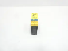 MK13-22EX0-R TURCK Isolating Swithcing Amplifier