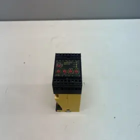MS22-RI TURCK Rotation Monitor
