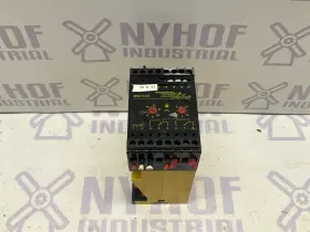 MS91-12-R TURCK Jv