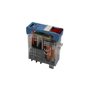 R6655 TURCK Releco Power Relay
