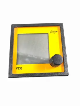 V133TLX51 TUSCH Tesch Relay Vac