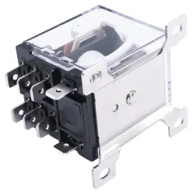 673257216557 TWTADE Coil Voltage General High #3