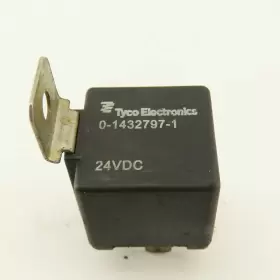 0-1432797-1 TYCO Plug Relay #2