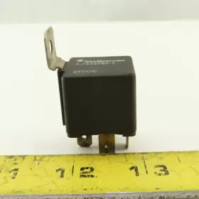 0-1432797-1 TYCO Plug Relay #3