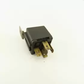 0-1432797-1 TYCO Plug Relay