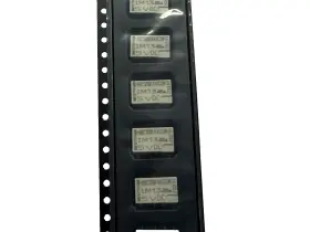 1462039-4 TYCO Relay Telecom Rohs #2
