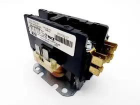 3100-15T2161 TYCO Contactor Relay #3