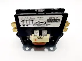 3100-15T2161 TYCO Contactor Relay