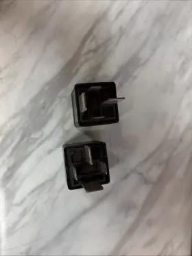 VF7-11F11-S01 TYCO Relay Amp Plug