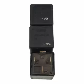 8T2T-14B192-BA TYCO Pin Relay