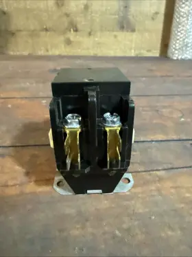 3100-20U5999C TYCO ELECTRIC Relay Coats Balance #2