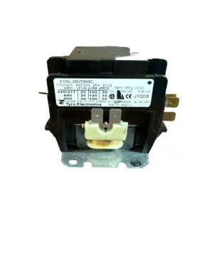 3100-20U5999C TYCO ELECTRIC Relay Coats Balance
