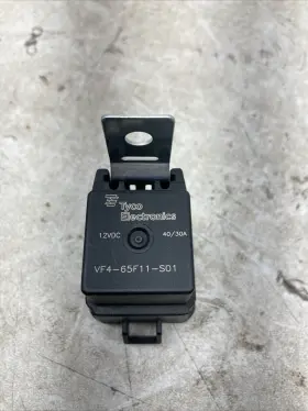 134767 TYCO ELECTRONICS Relay