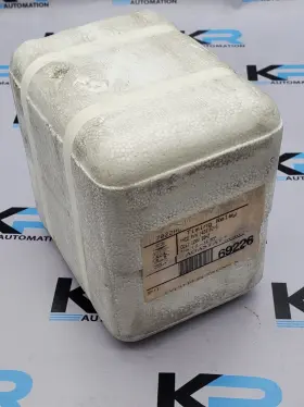 1423162-5 TYCO ELECTRONICS Timing Relay